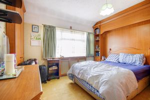 Photo 16- click for photo gallery